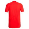 Maillot de Foot Chicago Fire Domicile 2024